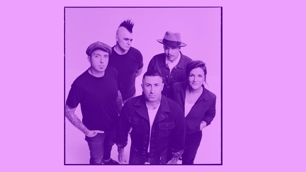 Press photo of Broilers