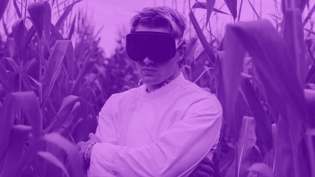 Press photo of Ski Aggu